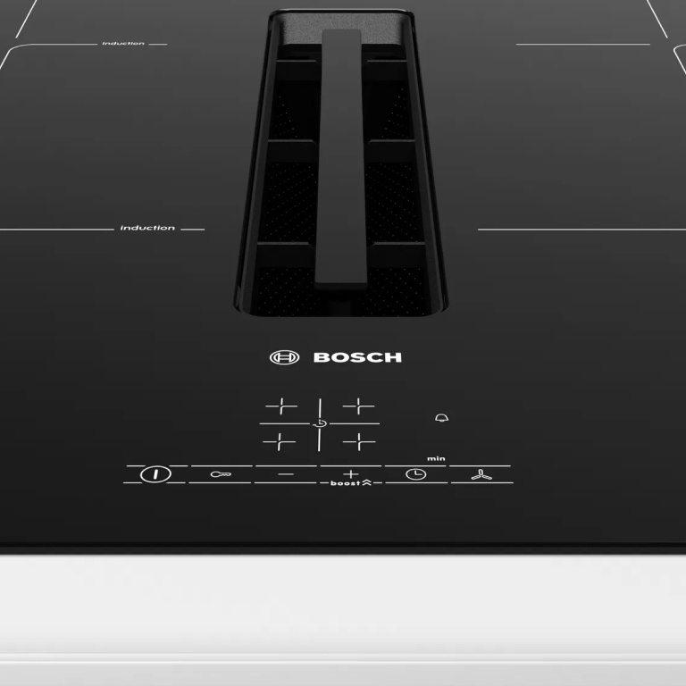 Фото 5 Bosch PIE611B15E SER4