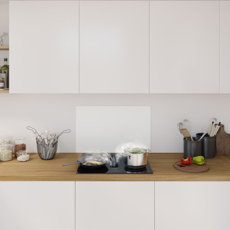 Фото 6 Bosch PIE611B15E SER4