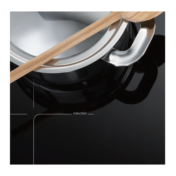 Фото 2 Bosch PIF651FC1E