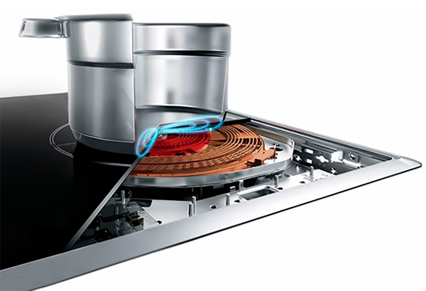 Фото 4 Bosch PIF651FC1E