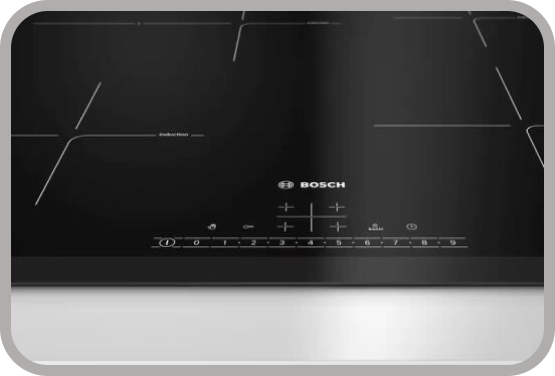 Фото 2 Bosch PIF 651FB1E