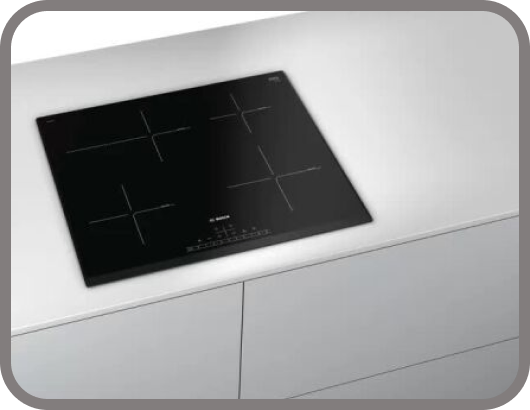 Фото 3 Bosch PIF 651FB1E
