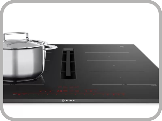 Фото 4 Bosch PIF 651FB1E