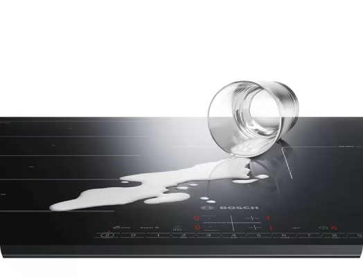 Фото 3 Bosch PKE611D17E