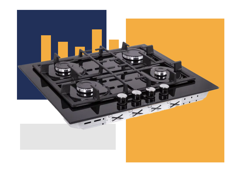 Фото 3 Bosch PNP6B6O90R