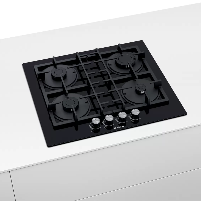 Фото 5 Bosch PNP6B6O90R