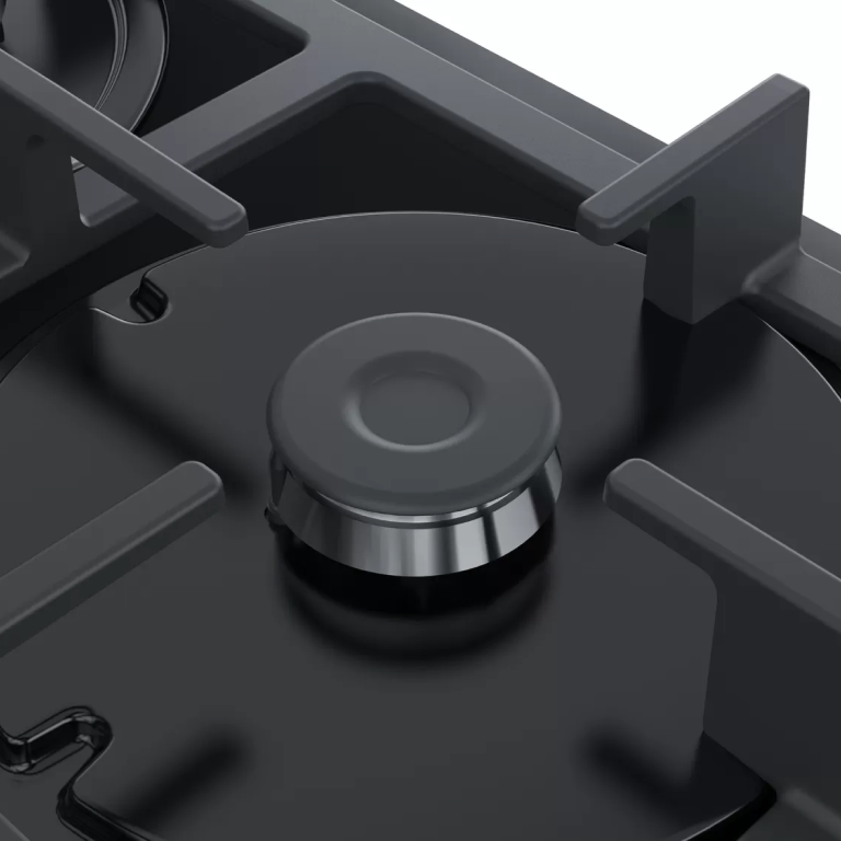 Фото 6 Bosch PNP6B6O90R