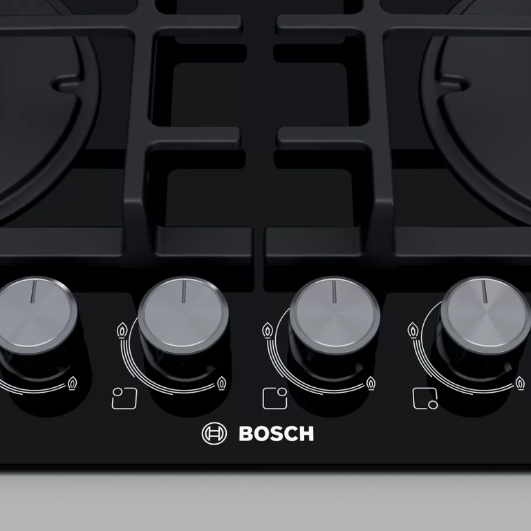 Фото 7 Bosch PNP6B6O90R