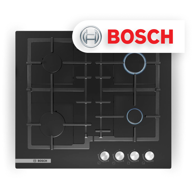 Фото 1 Bosch Bosch PNP6B6O92R