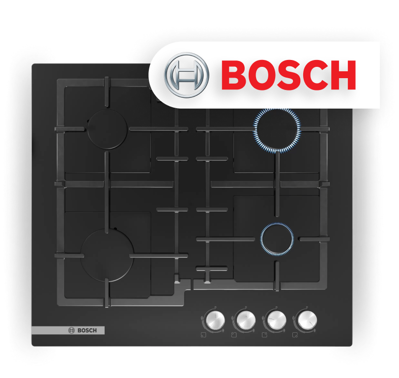 Фото 1 Bosch Bosch PNP6B6O92R