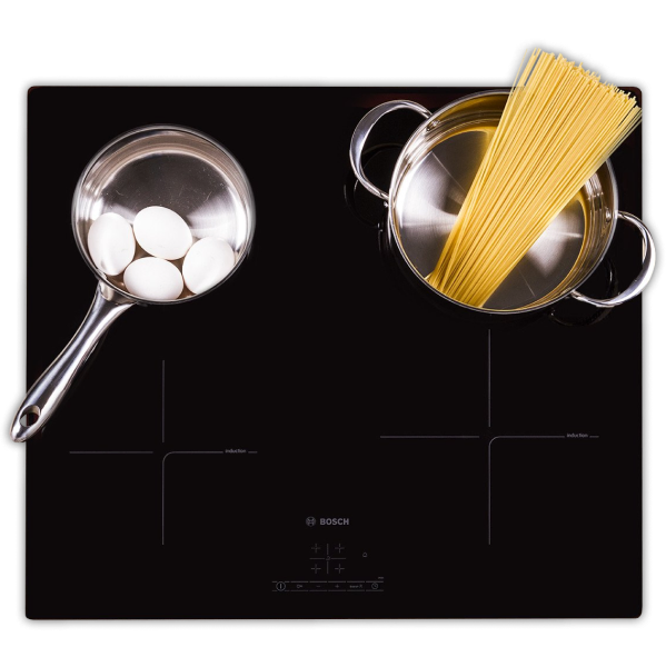 Фото 3 Bosch_PUE_611BF1E