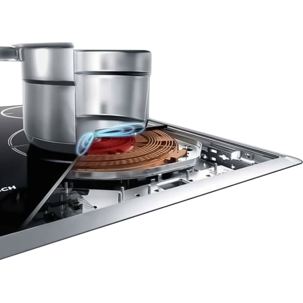 Фото 4 Bosch_PUE_611BF1E