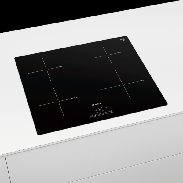 Фото 6 Bosch_PUE_611BF1E