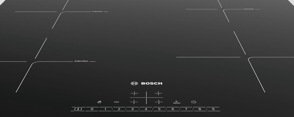 Фото 7 Bosch_PUE_611BF1E