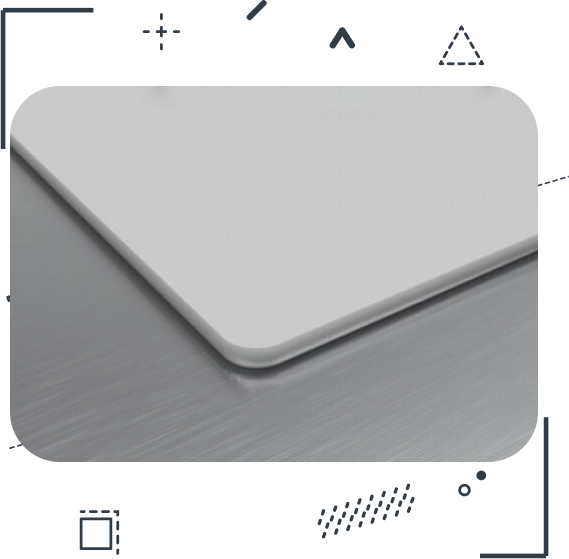 Фото 4 Bosch PUF612FC5E SER6