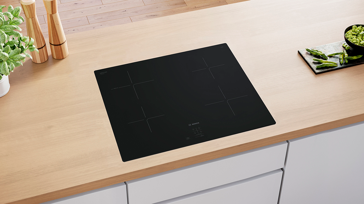 Фото Bosch PUG61KAA5E