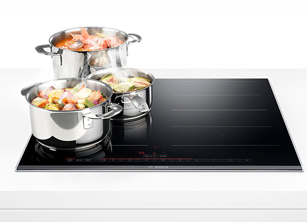 Фото Bosch PXX875D67E