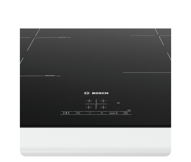 Фото 3 Bosch PXX975KW1E