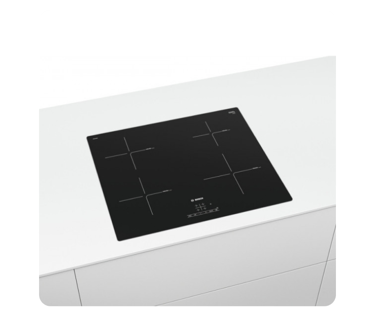 Фото 5 Bosch PXX975KW1E