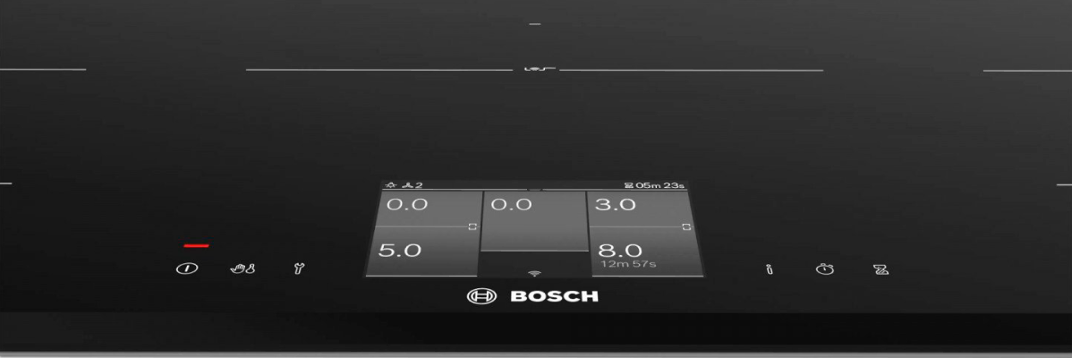 Фото 8 Bosch PXX975KW1E