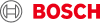 Логотип 1 Bosch PXX975KW1E