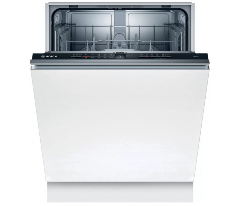Фото 1 Bosch SMV2ITX14E