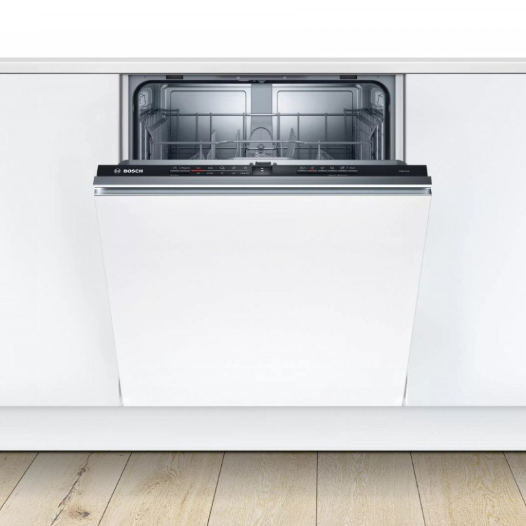 Фото 8 Bosch SMV2ITX14E