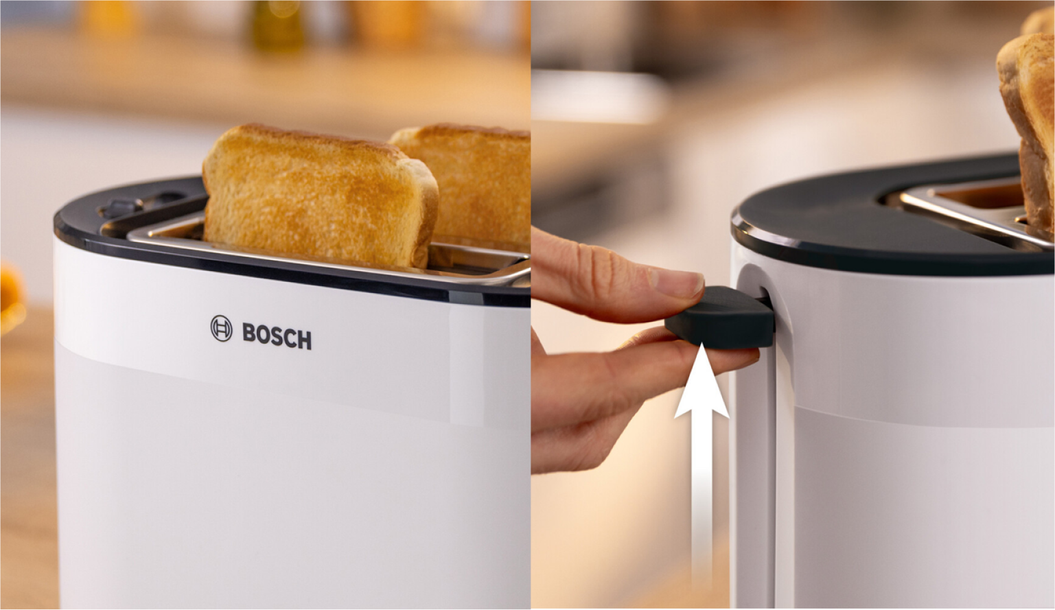 Фото 3 Bosch TAT2M121