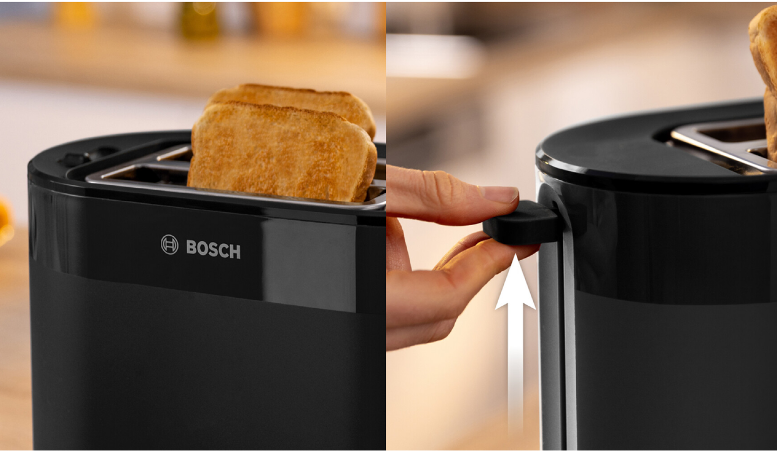 Фото 3 Bosch TAT2M121
