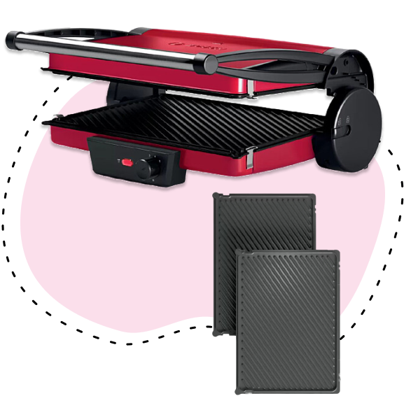 Фото 3 Bosch TCG4104