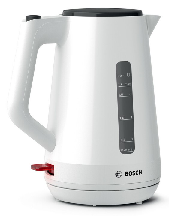 Фото 1 Bosch TWK1M121