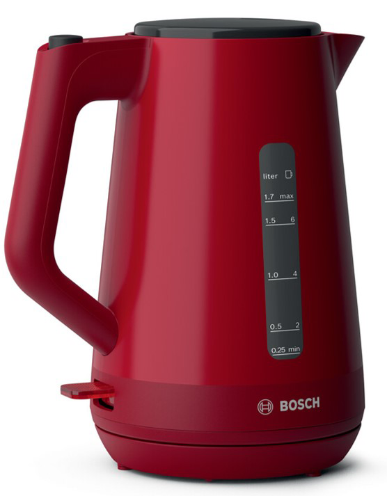 Фото 1 Bosch TWK1M124