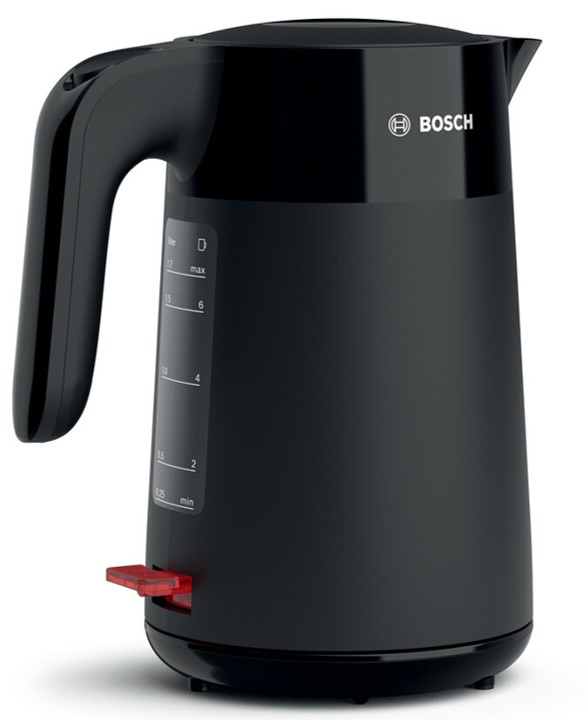 Фото 1 Bosch TWK2M163