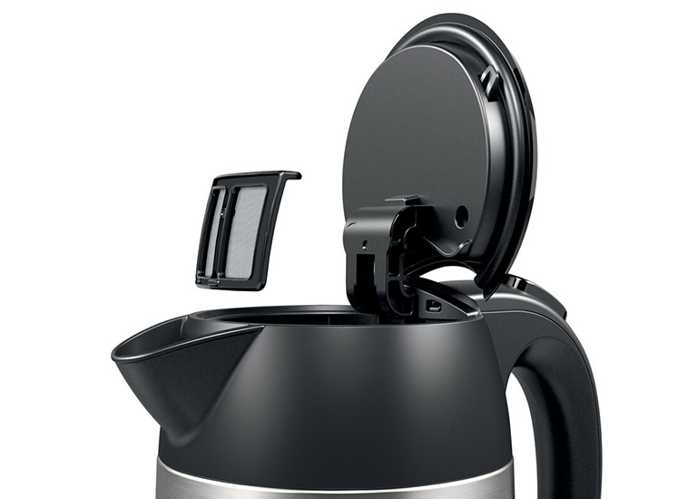 Фото 2 Bosch TWK3P420