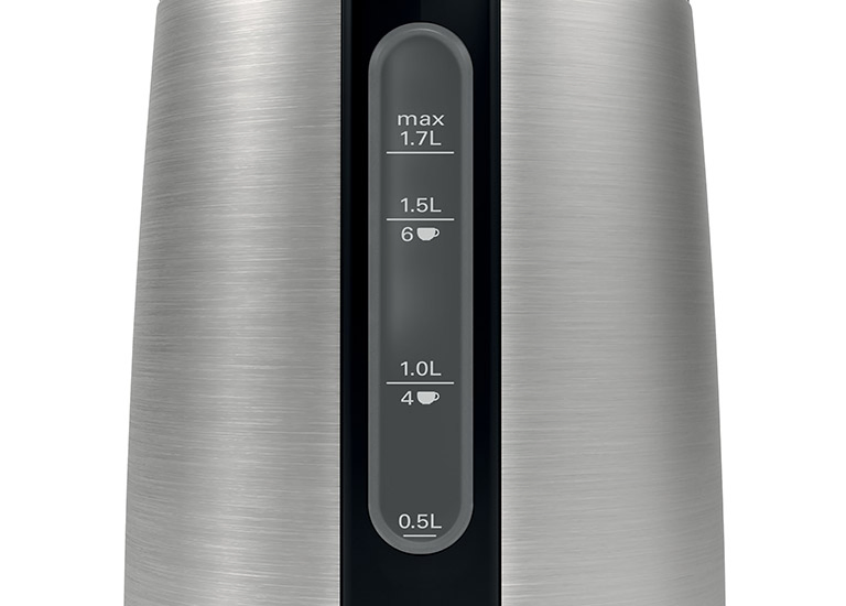 Фото 4 Bosch TWK3P420