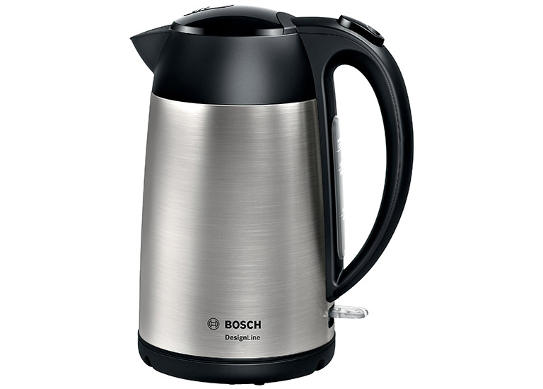 Фото 6 Bosch TWK3P420