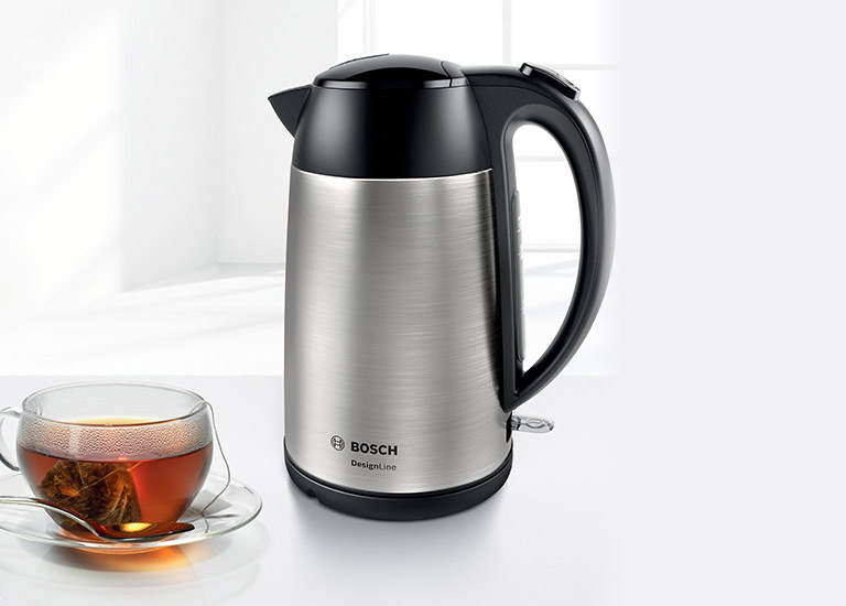 Фото 7 Bosch TWK3P420