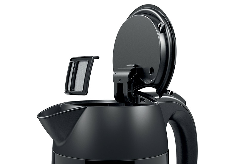 Фото 2 Bosch TWK3P423