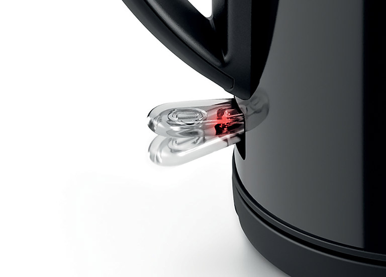 Фото 3 Bosch TWK3P423