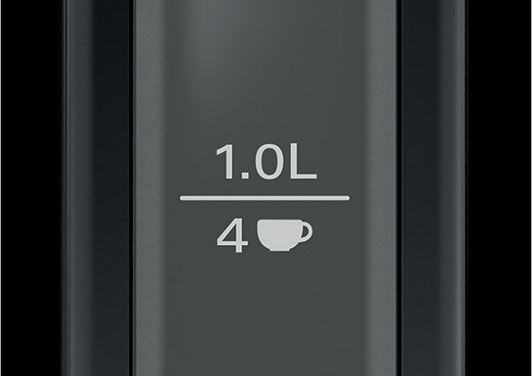 Фото 5 Bosch TWK3P423