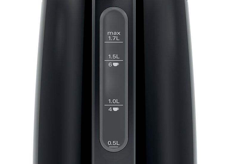 Фото 6 Bosch TWK3P423