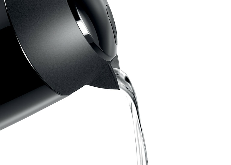 Фото 7 Bosch TWK3P423
