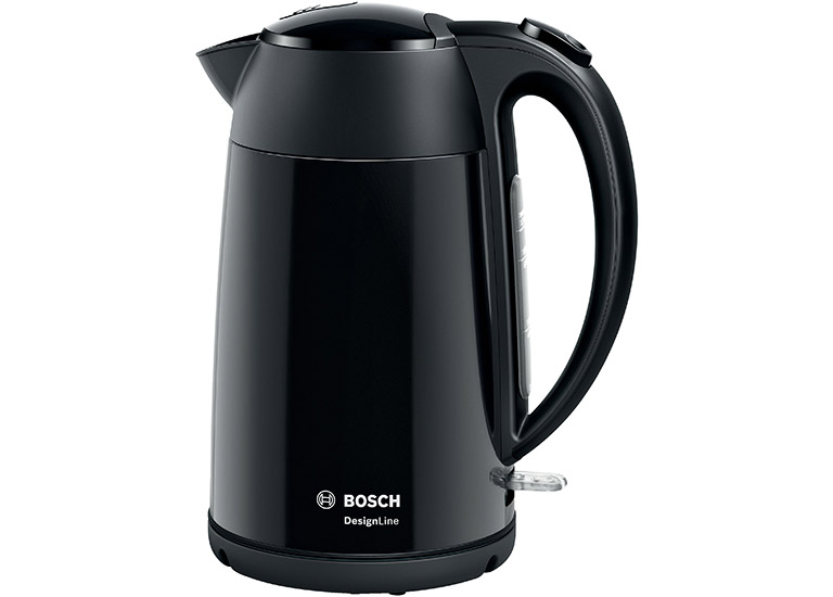Фото 8 Bosch TWK3P423