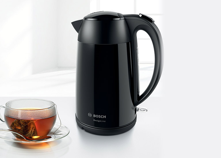 Фото 9 Bosch TWK3P423