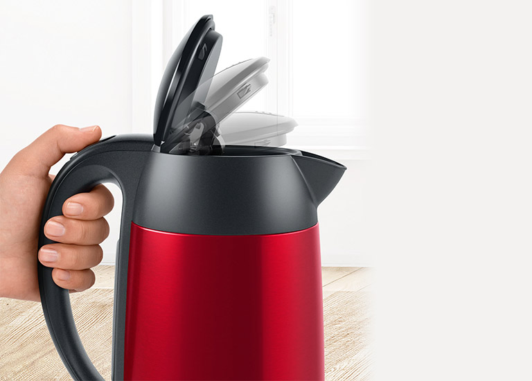 Фото 3 Bosch TWK3P424