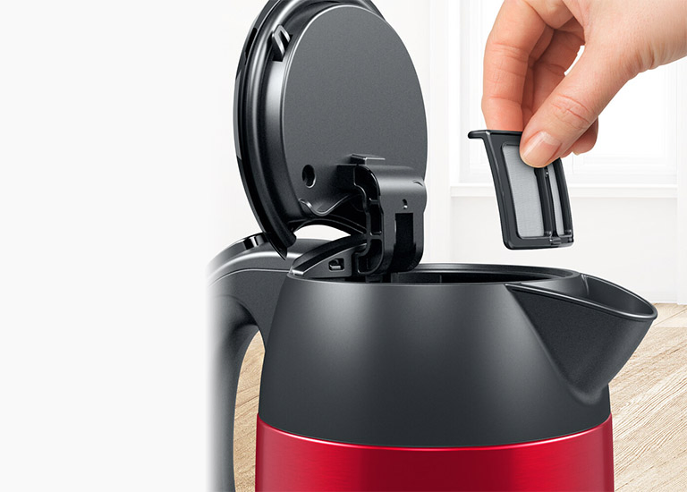 Фото 4 Bosch TWK3P424