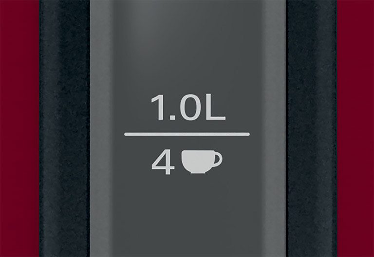 Фото 5 Bosch TWK3P424