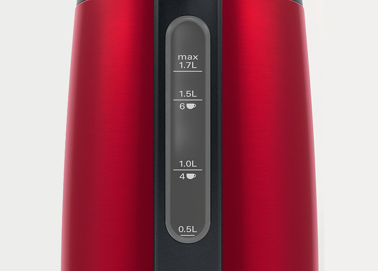 Фото 6 Bosch TWK3P424