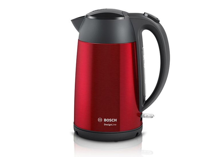 Фото 8 Bosch TWK3P424