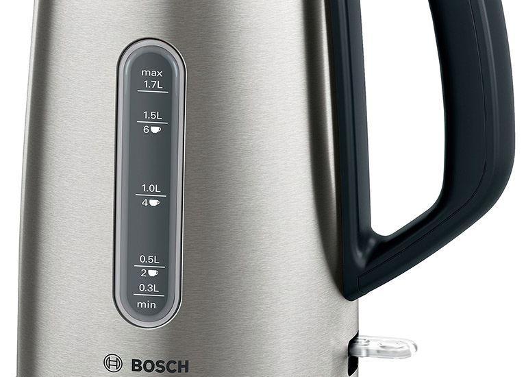 Фото 2 Bosch TWK4P440